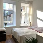 Cozy Studio In Sv Stepono G.